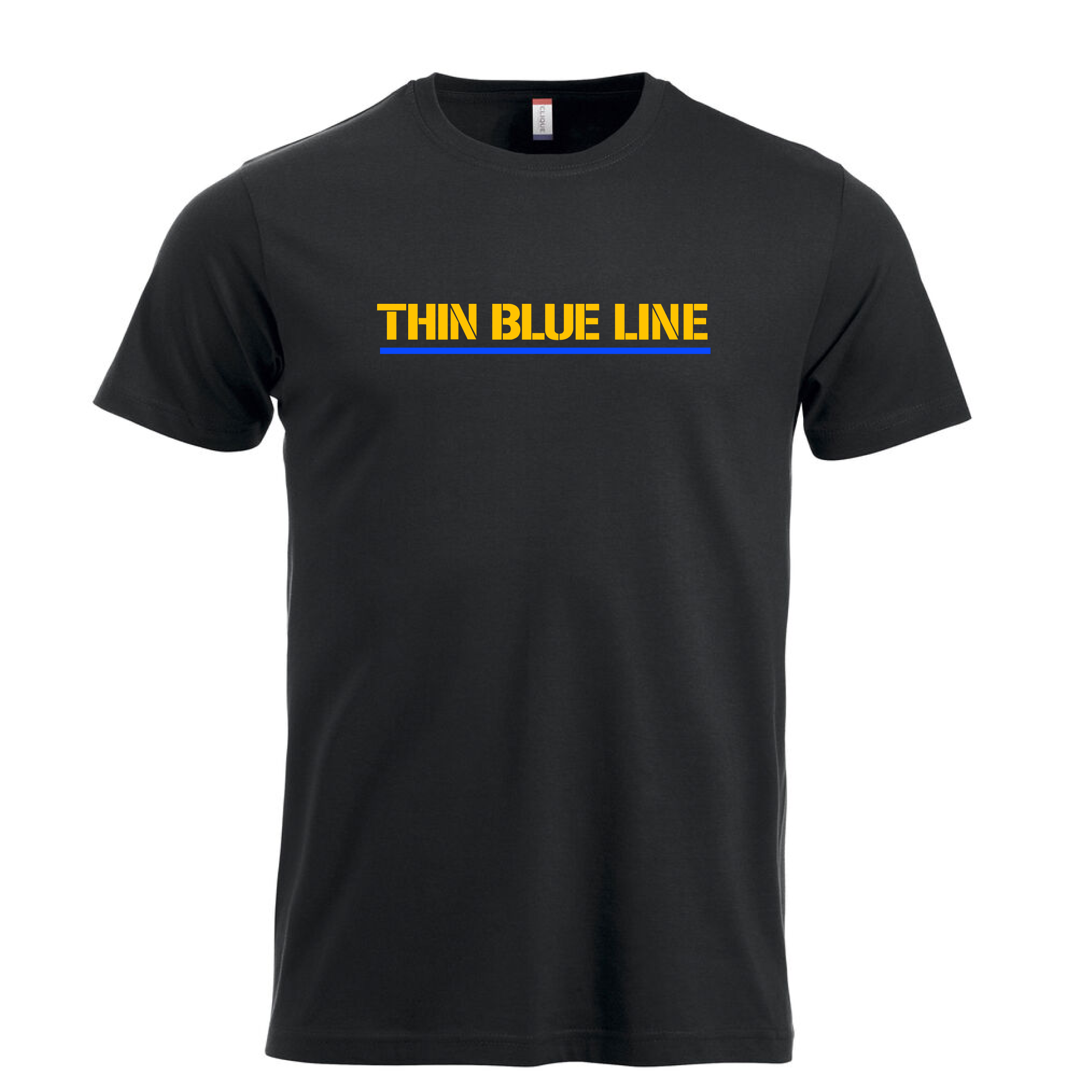 TBL T-SHIRT HERR TBL T-SHIRT HERR