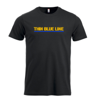 TBL T-SHIRT HERR