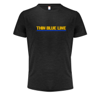 TBL FUNKTIONS T-SHIRT HERR