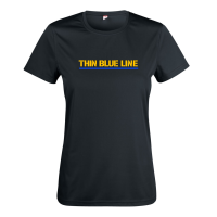 TBL T-SHIRT DAM