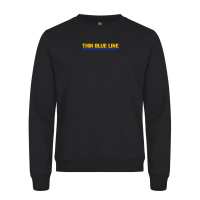 TBL SWEATSHIRT UNISEX