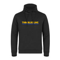 TBL SWEATSHIRT HOBART