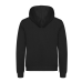 TBL FULLZIP HOODY  UNISEX