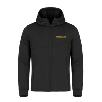 TBL HOODY HAYDEN HERR