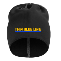 TBL MÖSSA