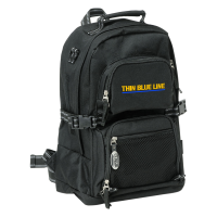 TBL BACKPACK