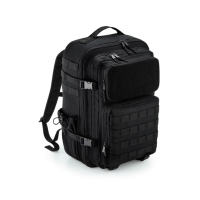TBL Bag Base
