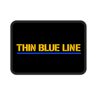 TBL BADGE