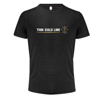 TGL FUNKTIONS T-SHIRT HERR