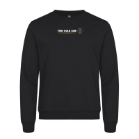 TGL SWEATSHIRT UNISEX