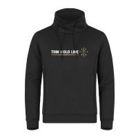 TGL SWEATSHIRT HOBART
