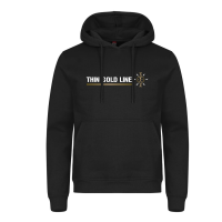 TGL HOODY UNISEX