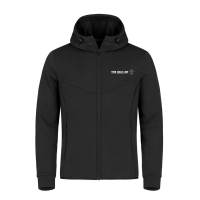 TGL HOODY HAYDEN HERR