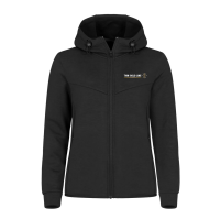 TGL HOODY HAYDEN DAM
