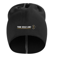 TGL MÖSSA