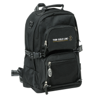 TGL BACKPACK