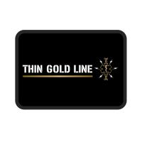 TGL BADGE