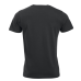 TOL T-SHIRT HERR