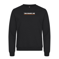 TOL SWEATSHIRT UNISEX