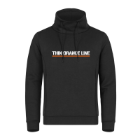 TOL SWEATSHIRT HOBART