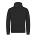 TOL SWEATSHIRT HOBART