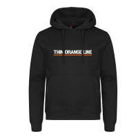 TOL HOODY UNISEX