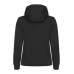 TOL HOODY HAYDEN DAM TOL HOODY HAYDEN DAM