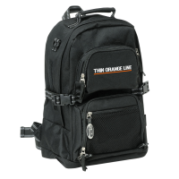 TOL BACKPACK