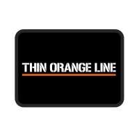 TOL BADGE