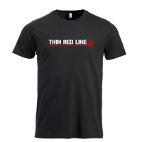 TRL T-SHIRT HERR