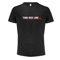 TRL FUNKTIONS T-SHIRT HERR