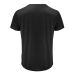 TRL FUNKTIONS T-SHIRT HERR