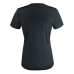 TRL T-SHIRT DAM TRL T-SHIRT DAM