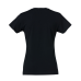 TRL FUNKTIONS T-SHIRT DAM