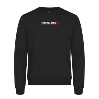 TRL SWEATSHIRT UNISEX