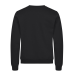 TRL SWEATSHIRT UNISEX