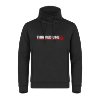 TRL SWEATSHIRT HOBART