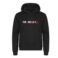 TRL HOODY UNISEX