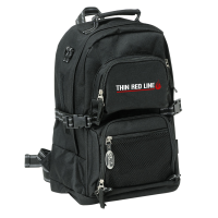 TRL BACKPACK
