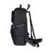 TRL BACKPACK