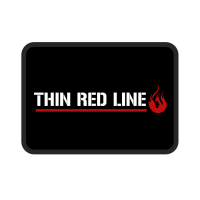 TRL BADGE
