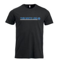 TWL T-SHIRT HERR