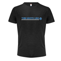TWL FUNKTIONS T-SHIRT HERR