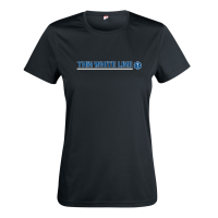 TWL T-SHIRT DAM
