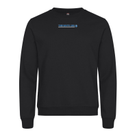 TWL SWEATSHIRT UNISEX