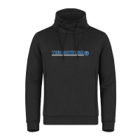 TWL SWEATSHIRT HOBART