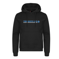 TWL HOODY UNISEX
