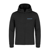 TWL HOODY HAYDEN HERR