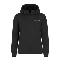 TWL HOODY HAYDEN DAM