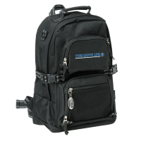 TWL BACKPACK
